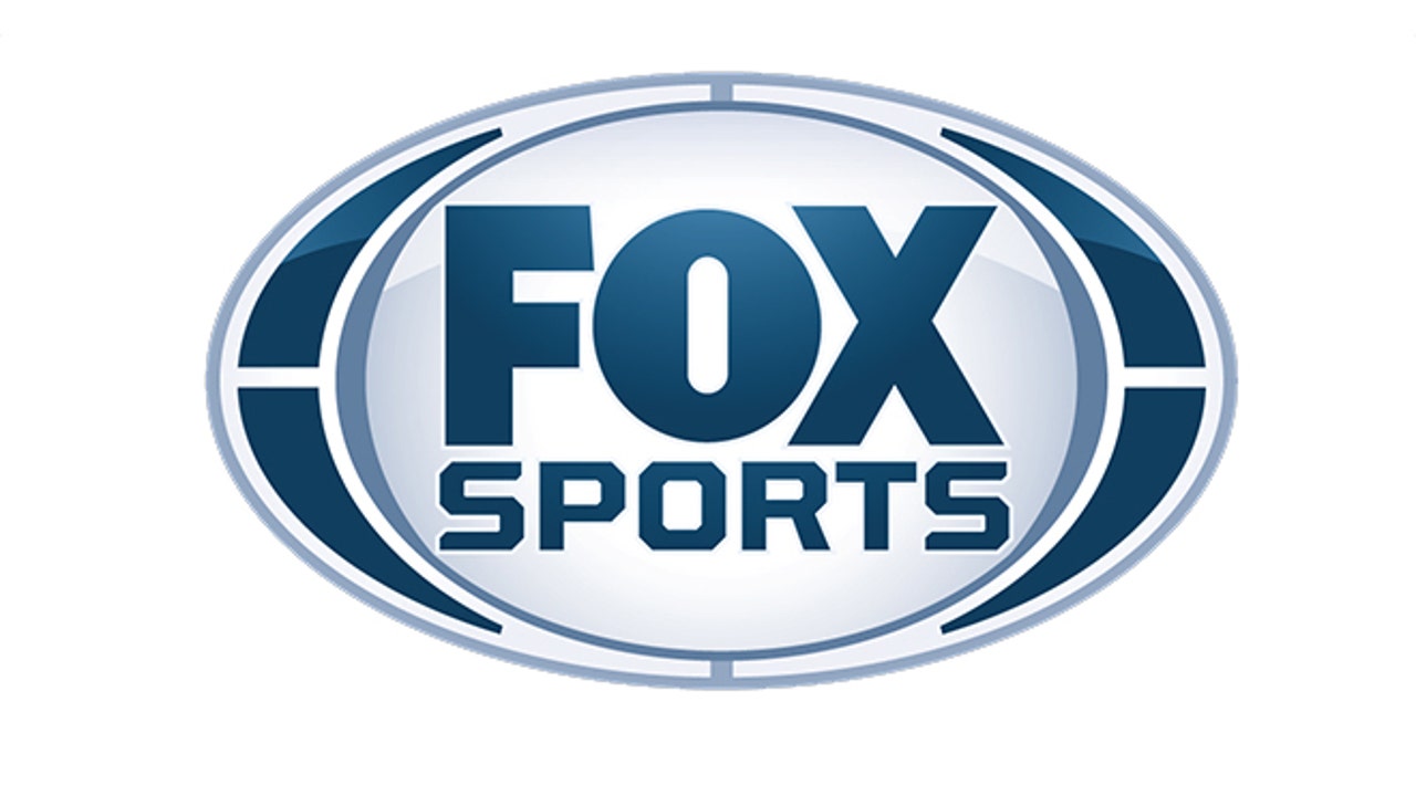 Pistons-Hawks, Alabama-Auburn games postponed due to snowstorm